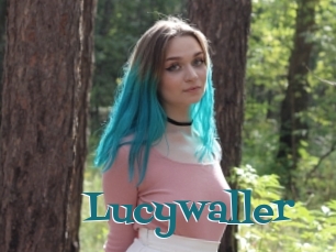 Lucywaller