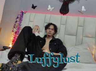 Luffylust