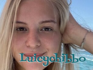 Luicychibbo