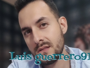 Luis_guerrero91