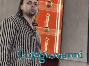 Luisgiovanni