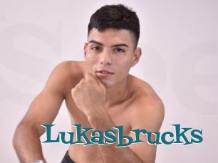 Lukasbrucks