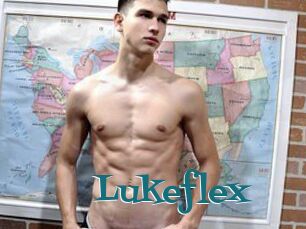 Lukeflex