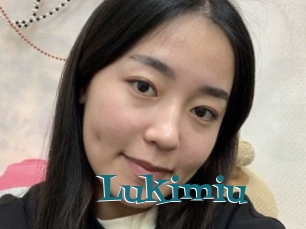 Lukimiu