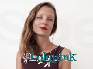 Lulapink