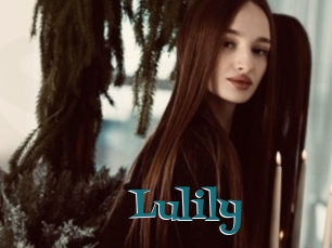 Lulily