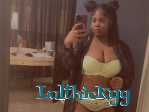 Lulthickyy