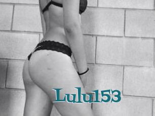 Lulu153