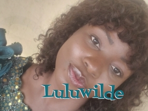 Luluwilde