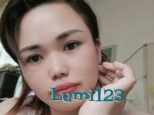 Lumi123