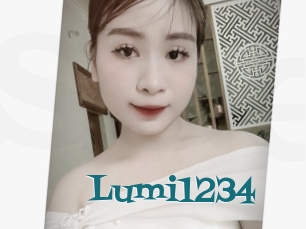 Lumi1234