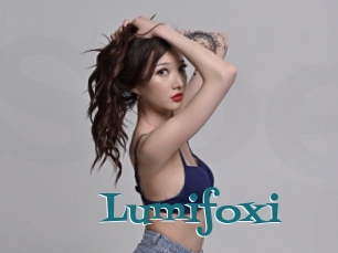 Lumifoxi