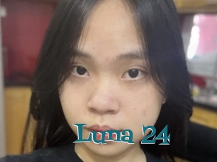 Luna_24