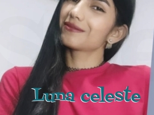 Luna_celeste