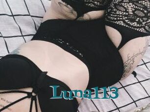 Luna113