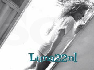 luna22nl So exhib