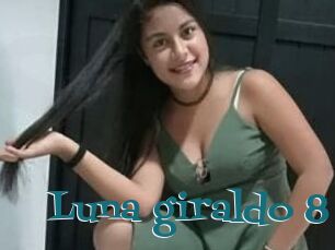 Luna_giraldo_8