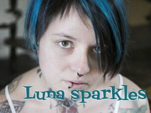 Luna_sparkles