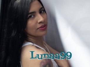 Lunaa99