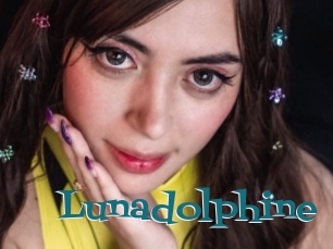 Lunadolphine