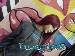 Lunagilsex