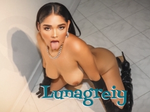 Lunagreiy