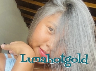 Lunahotgold