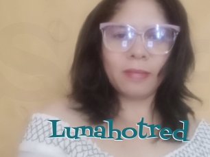 Lunahotred