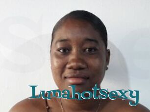 Lunahotsexy