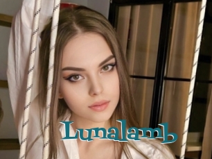 Lunalamb