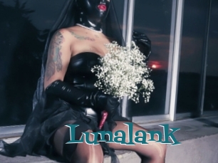 Lunalank