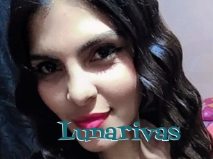 Lunarivas