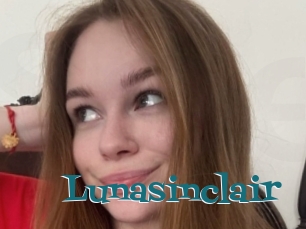 Lunasinclair