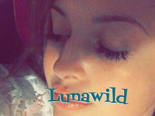 Lunawild