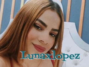 Lunaxlopez