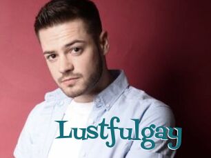 Lustfulgay