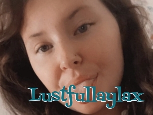 Lustfullaylax