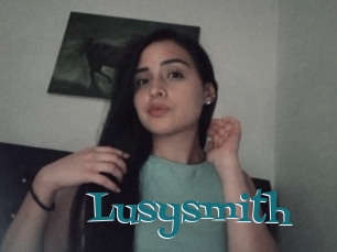 Lusysmith