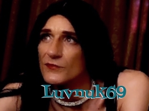 Luvnuk69