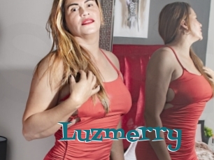 Luzmerry