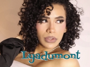 Lyadumont