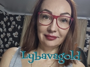 Lybavagold