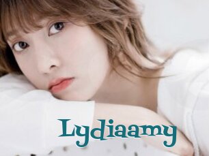 Lydiaamy