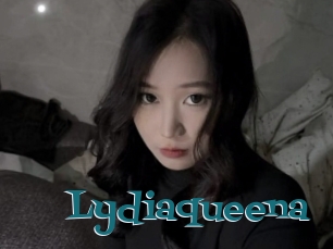 Lydiaqueena