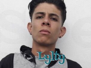 Lylty