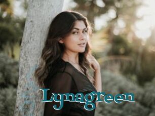 Lynagreen