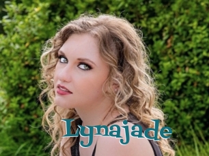 Lynajade