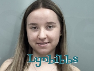 Lynbibbs