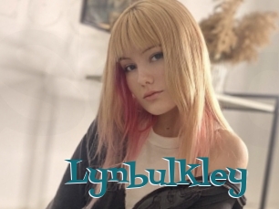 Lynbulkley