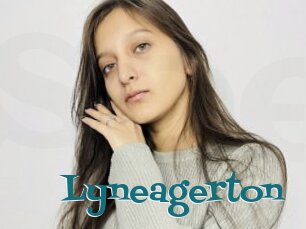 Lyneagerton